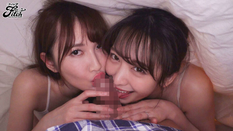 「弥生みづき×天川そら 巨乳巨尻の人妻痴女ママが騎乗位で中出しを誘惑する濃厚プレイ」のサンプル画像12枚目