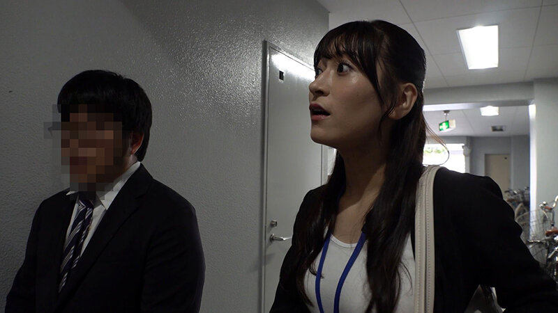 「葉月まゆ・桃瀬くるみら巨乳OLが騎乗位で魅せる!豊満ボディの退職代行密着ドラマ」のサンプル画像16枚目