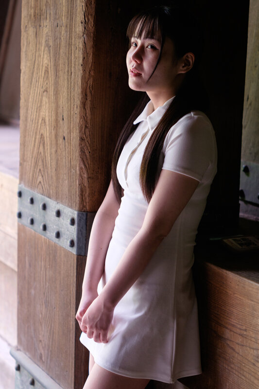 「チャレンジ！タイマー電マ このみ 広瀬このみ」のサンプル画像4枚目