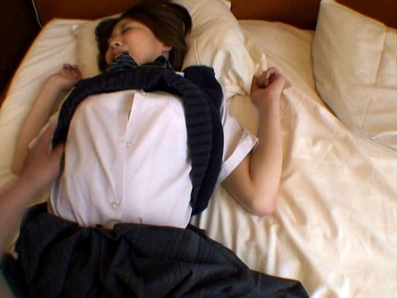 「【AIリマスター版】未成年(三七一)サポ。92」のサンプル画像13枚目