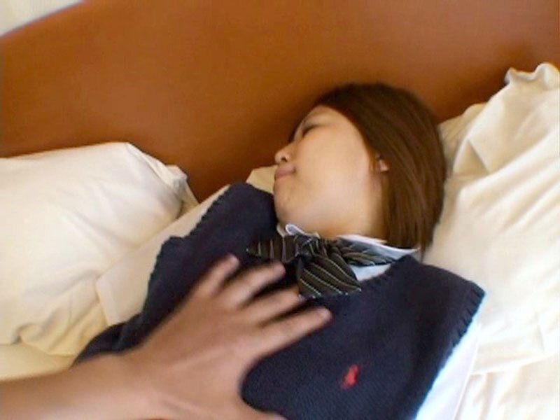 「【AIリマスター版】未成年(三七一)サポ。92」のサンプル画像4枚目