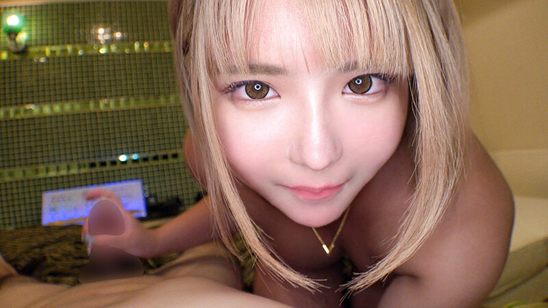 「【素人】巨乳M女の美人女教師とハメ撮り！帰国子女フェロモン英語教師が絶頂で悶絶する濃厚SEX」のサンプル画像7枚目