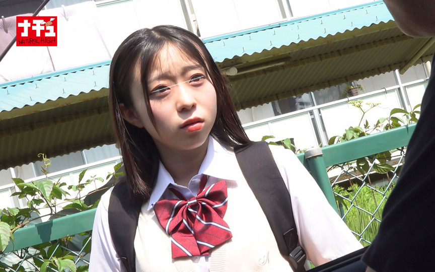 「【素人】黒タイツ美少女の捕獲ドキュメント｜アヘ顔絶頂プレイで完全服従させる調教映像」のサンプル画像1枚目