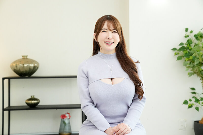 「波多野結衣のフェラ・中出し動画まとめ|巨乳・巨尻フェチ必見のAV作品を厳選紹介」のサムネイル
