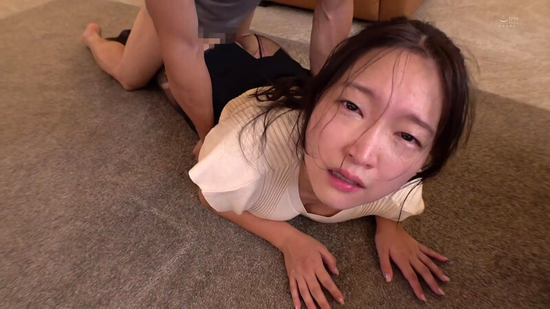 「雨村梨花が秘書役で3P・緊縛・潮吹きに悶えるM女お姉さんの脅迫スイートルーム」のサンプル画像6枚目