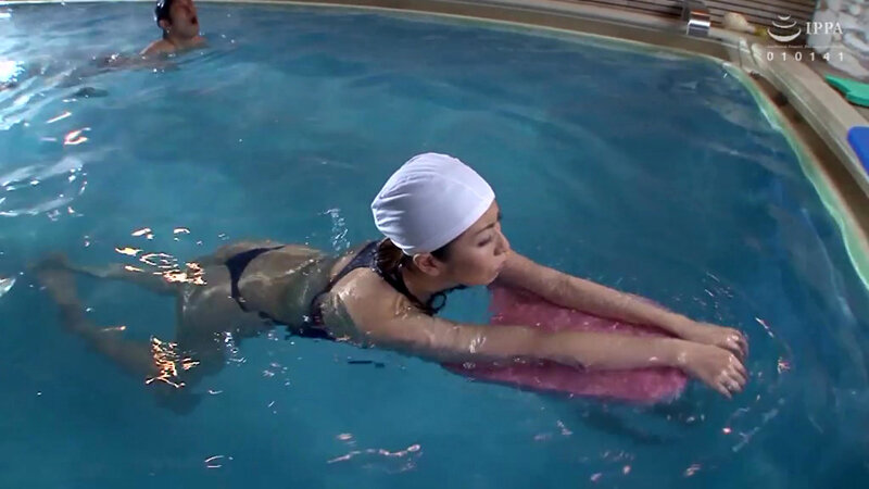 「青山葵の中出しセックス完全版｜人妻熟女が魅せる8時間の濃厚プレイ集」のサンプル画像8枚目