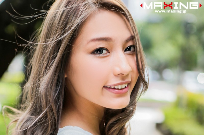 「高井ルナAVデビュー!ハーフ美少女の圧倒的美貌と魅力が話題の新人女優作品レビュー」のサンプル画像8枚目