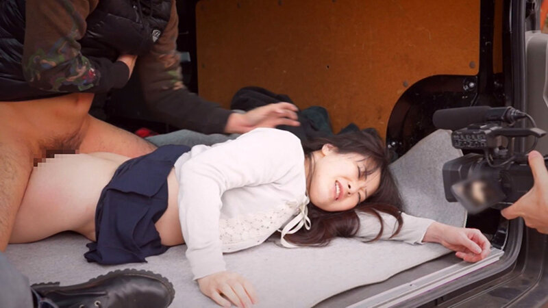 「【熟女】巨乳美女がアクメ絶頂！恥ずかしい辱めプレイで何度もオーガズム体験」のサンプル画像8枚目