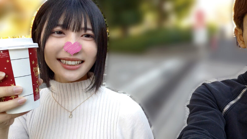 「【素人】美少女3人との激ピスSEX中出し映像|しろうとがーる厳選エッチ動画」のサンプル画像8枚目