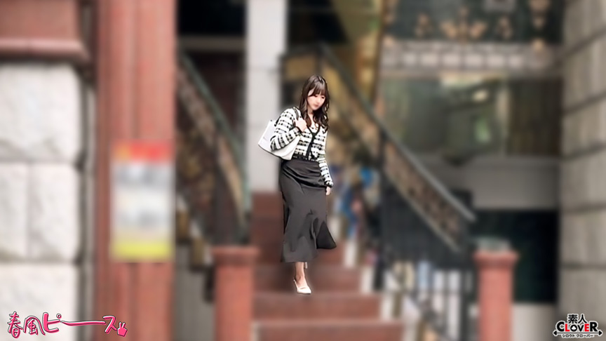 「【素人】エロスボディー界隈女の過激プレイ動画｜スタイル抜群美女の悶絶映像」のサンプル画像2枚目