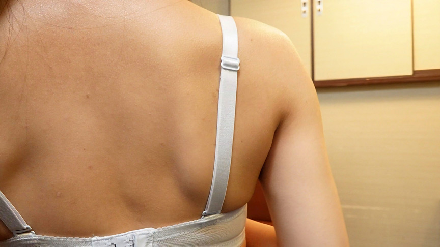 「巴ひかり・芦名ほのか 誘惑オナニー自撮り動画|女子社員の大胆セルフプレジャー」のサンプル画像5枚目