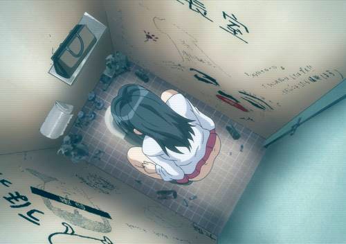 「【人妻】それでも妻を愛してる 第一話【巨乳美人妻の禁断の情事】無料動画」のサンプル画像7枚目