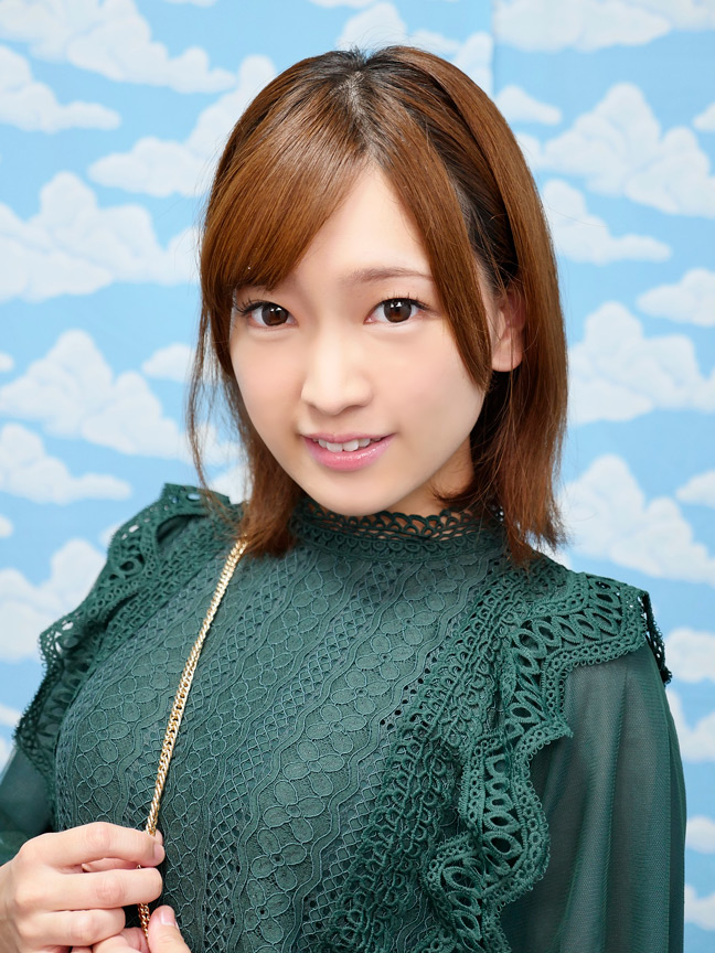 「星あめり 超敏感女子大生がヌルヌル素股に挑戦！連続中出しで何度もイキまくる素人ナンパ企画」のサムネイル