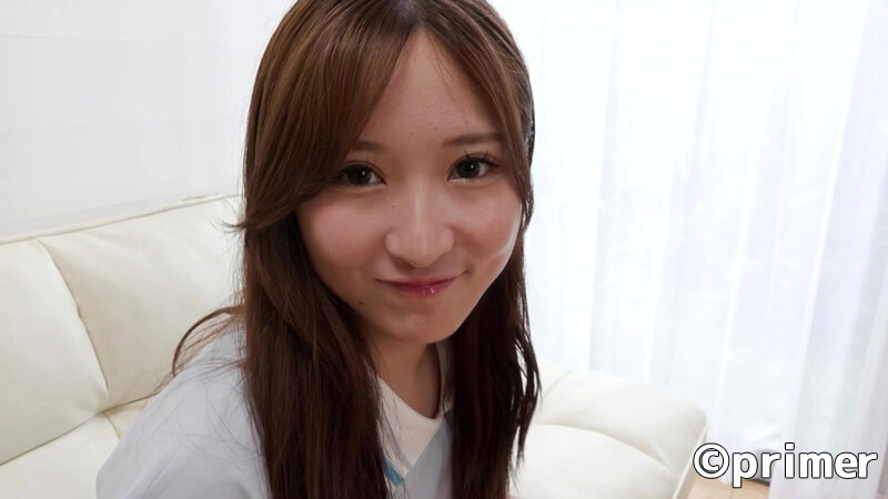 「湯帆丸美雪のノーブラ誘惑!巨乳お姉さんがミニ系衣装で魅せる大胆シーン」のサンプル画像5枚目