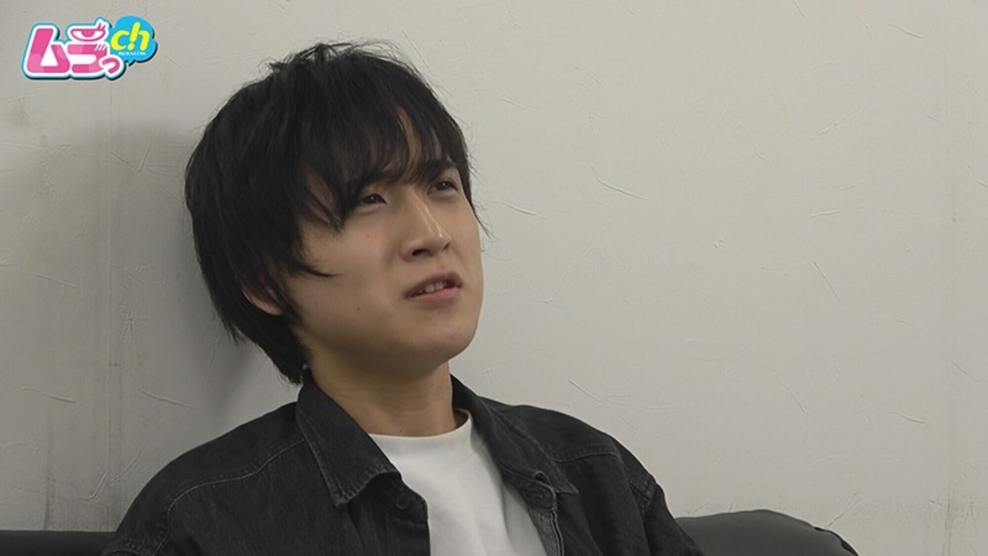 「オトコノコのオナニー 侑くん29歳」のサムネイル