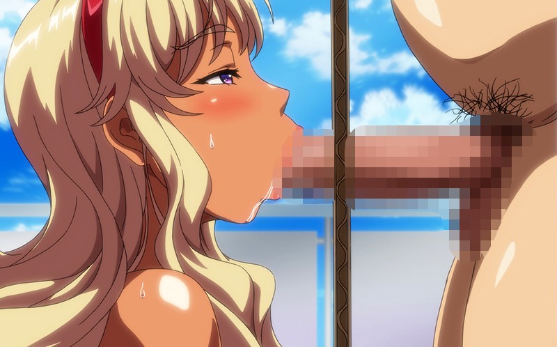 「【ギャル家庭教師】勉強嫌いなちーちゃんの甘えたご奉仕テクニックが凄すぎる件」のサンプル画像15枚目