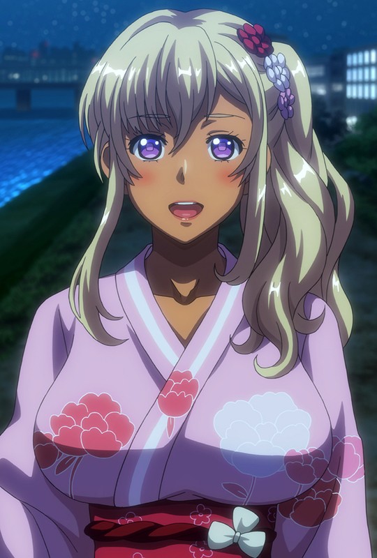 「【ギャル家庭教師】勉強嫌いなちーちゃんの甘えたご奉仕テクニックが凄すぎる件」のサンプル画像20枚目