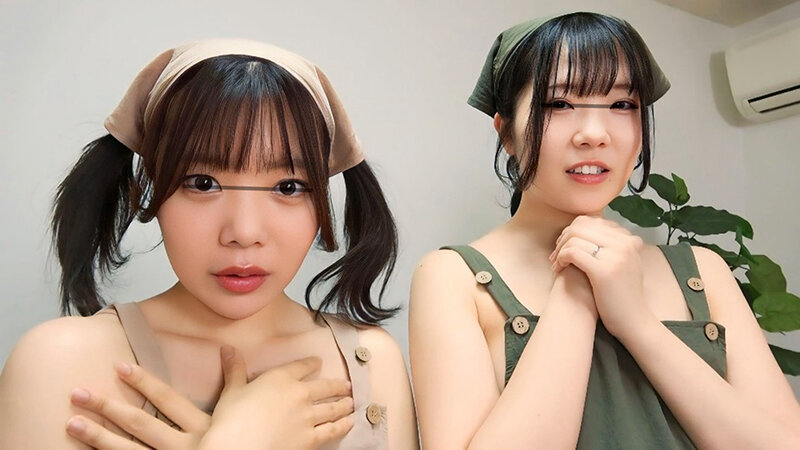 「【素人】家政婦が騎乗位チャレンジで中出し懇願！職業別プライドをかけた激しい対決」のサンプル画像1枚目