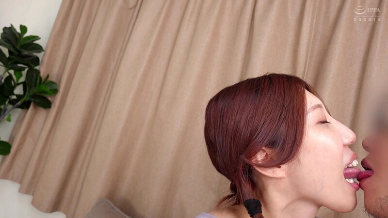 「【素人美少女】お姉さん系美女の手コキ＆フェラテクがエロい！職業系プレイで口内発射する興奮映像」のサンプル画像7枚目