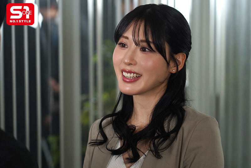 「金松季歩のNTR作品|巨乳美人OL上司との禁断の一夜を描いた寝取られドラマ」のサムネイル