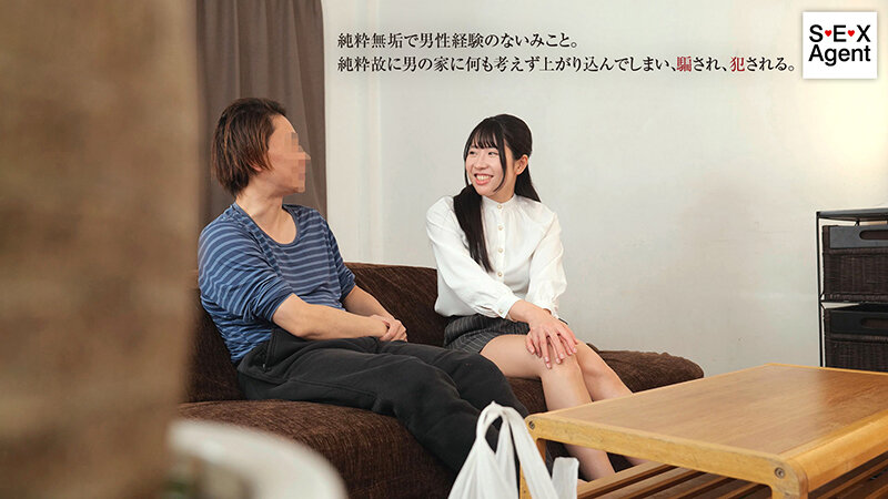「百恵みことの3P・4P×イラマチオ調教動画｜従順に堕ちていく衝撃の記録」のサムネイル