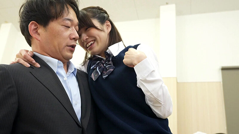 「倉本すみれ・天月あずら出演!小悪魔痴女の羞恥野外露出プレイ11時間BEST」のサムネイル