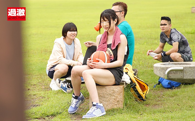 「【美乳・巨乳】恥じらい敏感ボディの潮吹き&顔射プレイ|推定Kカップアイドル練習生の羞恥映像」のサンプル画像2枚目