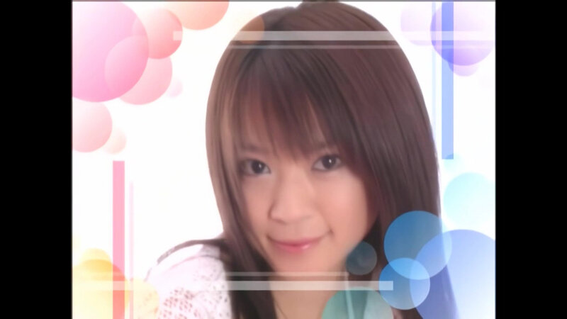 「糸矢めい｜超スーパーアイドルのハメ撮り顔射＆潮吹き映像【芸能人AIリマスター版】」のサンプル画像1枚目