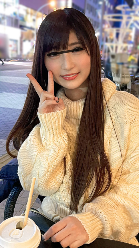 「【素人】ナイトワーカーとオフパコ成功！ギャラ飲みから始まる出会い系テクニック3連発」のサンプル画像1枚目