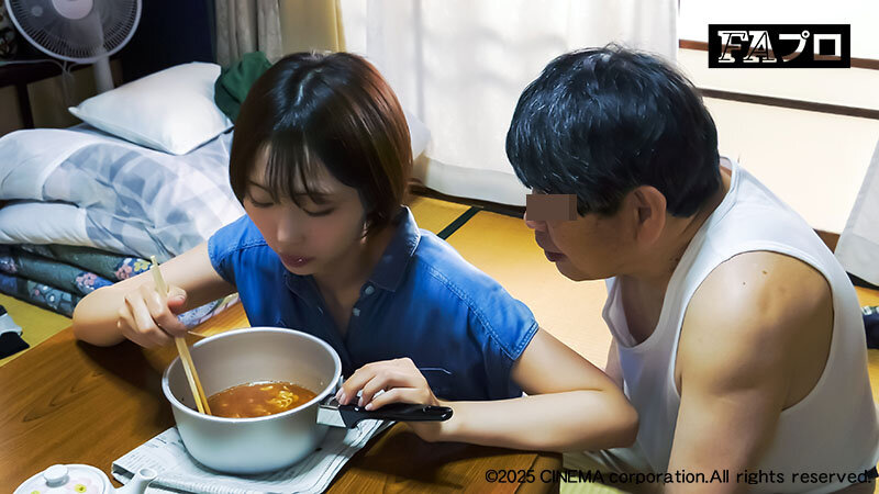 「那賀崎ゆきね 汗だくで絡み合う濃密シーン｜スレンダー巨尻美女の背徳ドラマ作品」のサンプル画像7枚目