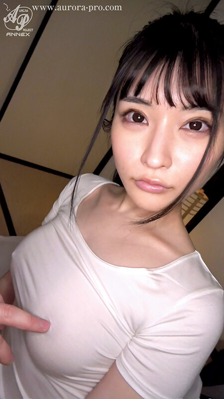 「胡桃さくら 美少女女子校生の過激な生徒指導 顔射と中出しで絶頂する巨乳JKの騎乗位SEX」のサンプル画像17枚目