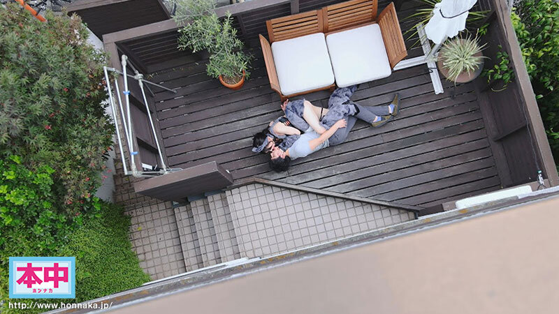 「七瀬アリス 制服美少女が痴女キスで誘惑！ご褒美中出しで絶頂する濃密SEX」のサンプル画像10枚目