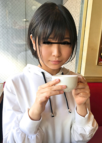 「やってみたらチョロすぎた! 爆乳モデル オフパコ術 9 ギャラハメ3連発 261分」のサムネイル