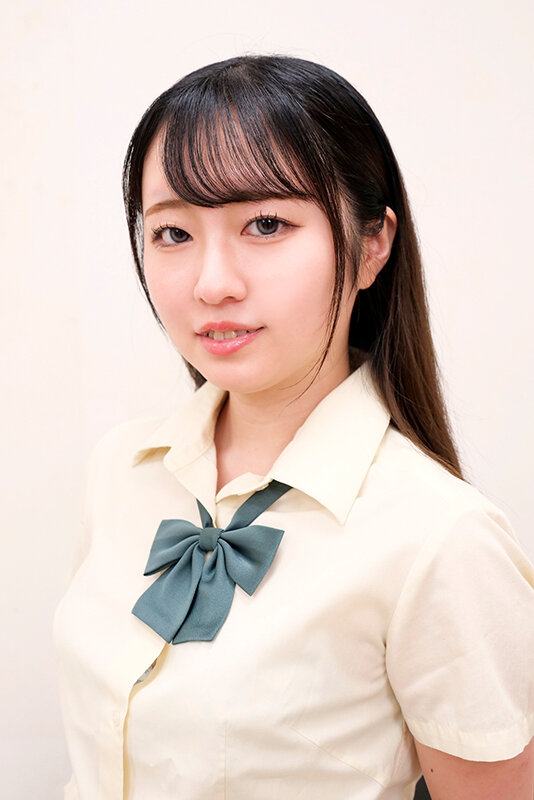 「雲母そら 学生服姿でディルドチャレンジ！ナンパされて中出しまで許しちゃう素人JK企画」のサンプル画像1枚目