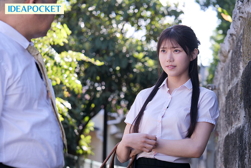 「【愛才りあ】美少女が上司に寝取られる温泉出張NTR！濃厚キス＆フェラで何度もイカされる」のサムネイル