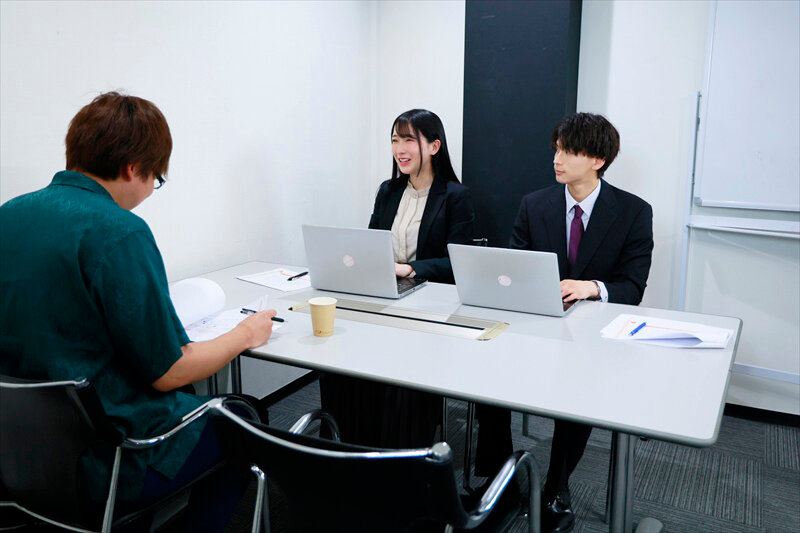 「宮西ひかる「誰にもあげない」スレンダー美女の魅惑シーン完全収録【高画質】」のサンプル画像6枚目