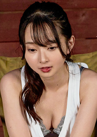 「キャンプ場で一人になるのを狙って強〇!野外イ〇ラで喉奥射〇泣きべそかいて「ごめんなさい、許してください」逃げられない生中出し」のサムネイル