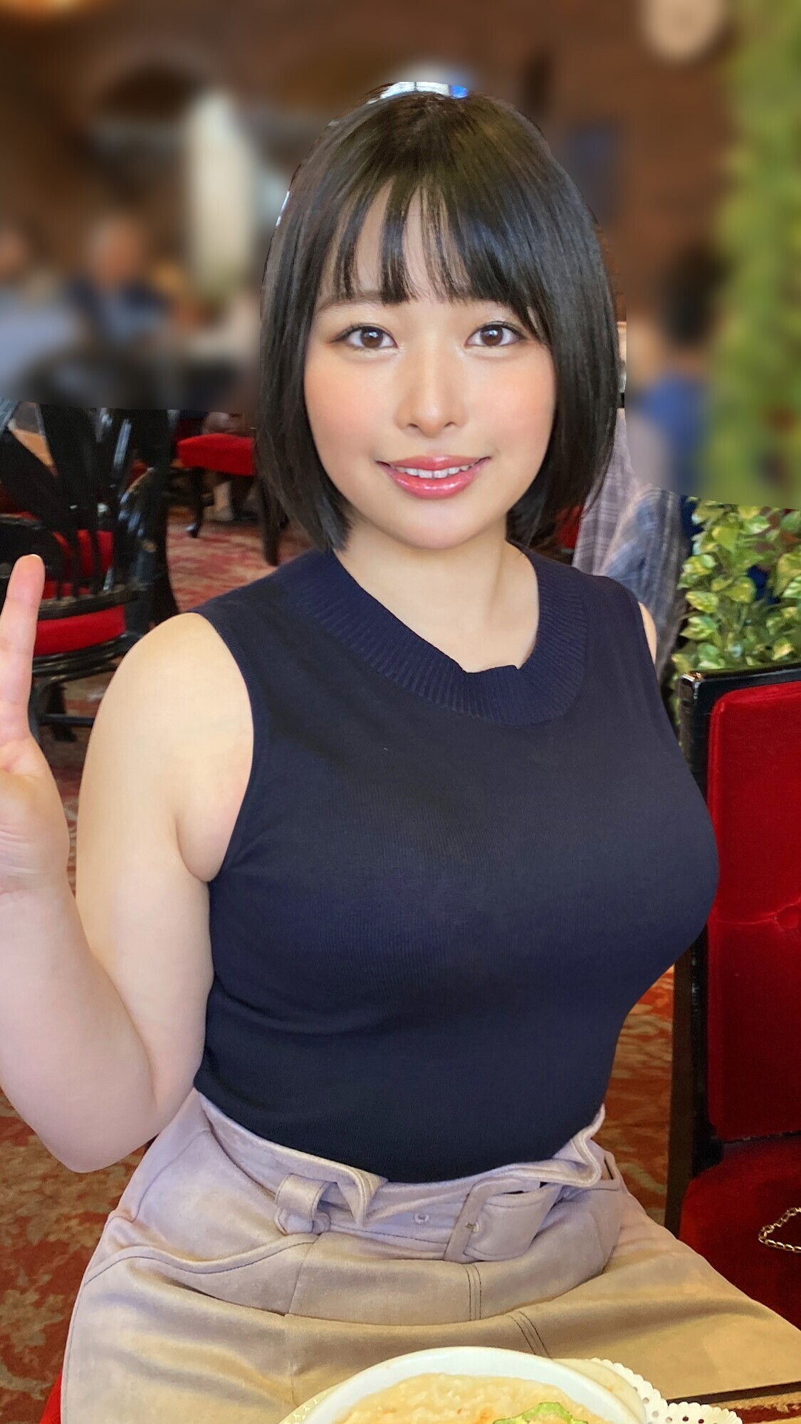 「絶対に見て欲しい！！MBM名物社長が厳選した今月のお薦め3本セット 第313弾 ハメ撮られた素人娘 12時間43分」のサンプル画像8枚目