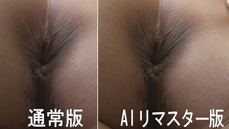 「【素人美女】恥じらい脱糞・放尿プレイ動画|羞恥プレイ好き必見のスカトロ作品」のサンプル画像4枚目