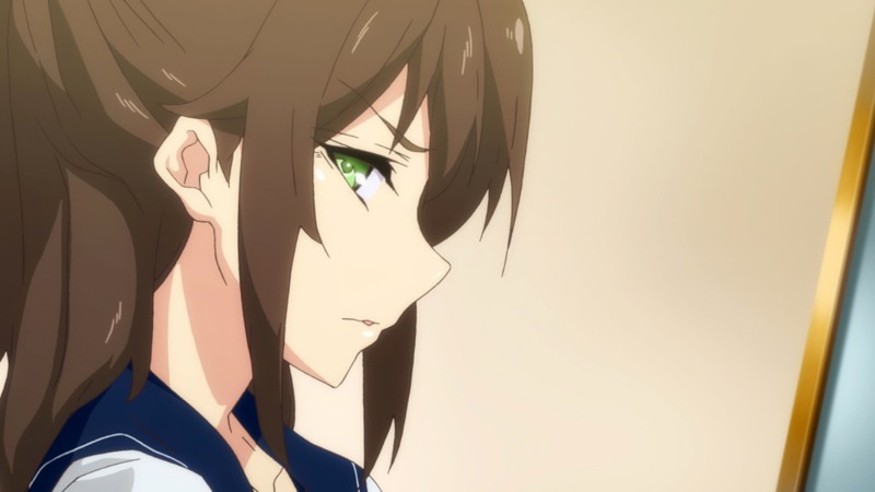 「巨乳姉妹との甘い中出しフェラプレイ|性活週間 THE ANIMATION 第1巻【エロアニメ】」のサンプル画像8枚目