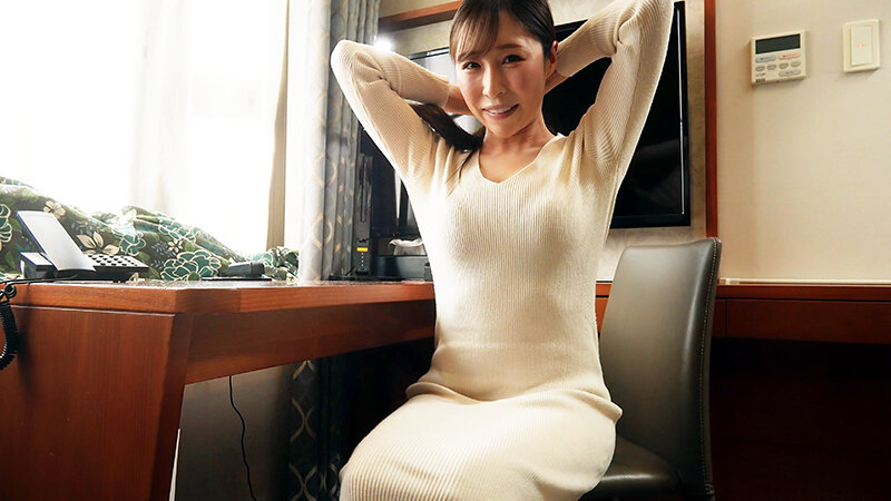 「工藤ゆりの美乳オナニー動画｜アクメ絶頂の自撮り誘導シーンがエロい」のサムネイル