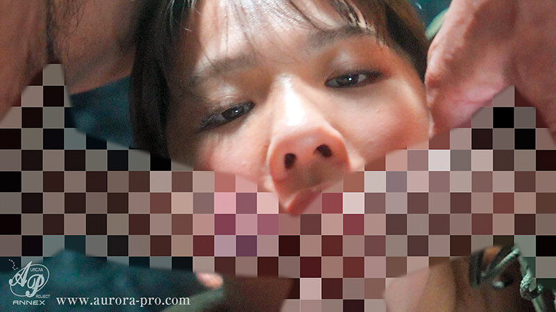 「橘いおり 女子校生コスプレで中出し3P体験 顔射もある濃厚プレイ作品レビュー」のサンプル画像19枚目