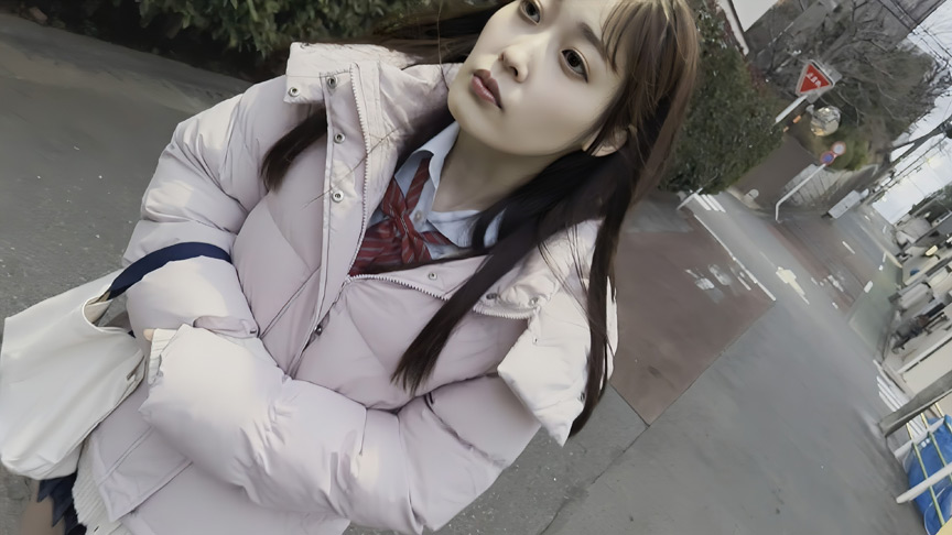 「【素人】美女32人の夢見心地アクメ体験！中出しされて乱れる膣内絶頂5時間スペシャル」のサンプル画像3枚目