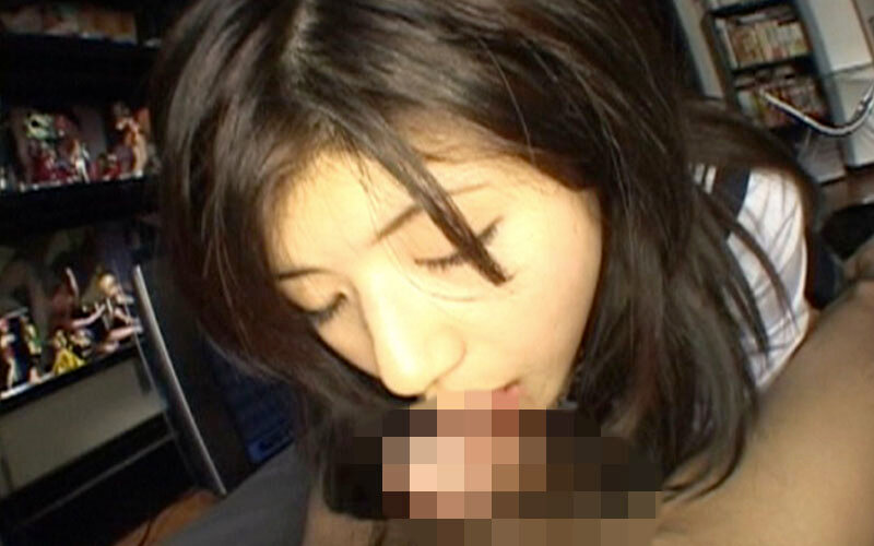 「高瀬りな・白川ゆず他 美少女JK8人のセーラー服着衣プレイ 小柄ミニ系女子校生と生ハメ中出し」のサンプル画像14枚目