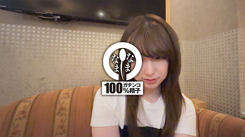 「花狩まい 人妻NTR作品｜旦那に内緒で中出し3発を受け入れる妻の3P不貞映像」のサンプル画像5枚目