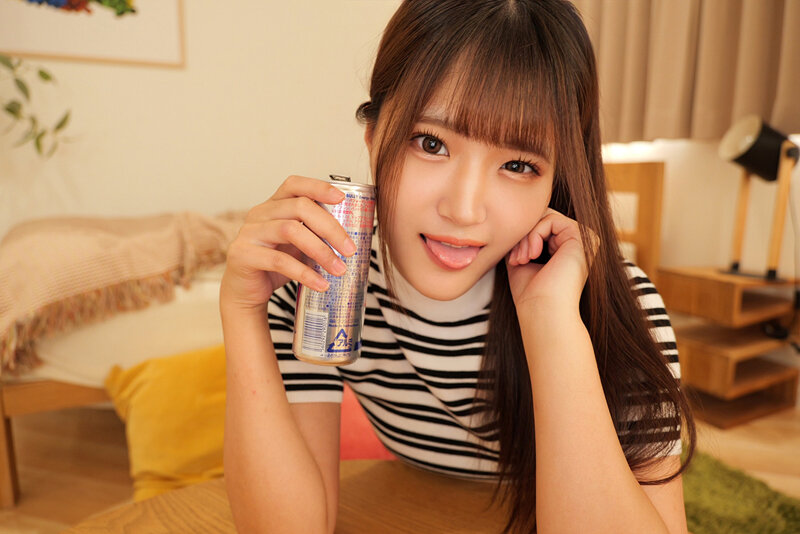 「【熟女ギャル】媚薬で理性崩壊！激しいアクメ連続絶頂から中出しフィニッシュまで完全収録」のサンプル画像10枚目