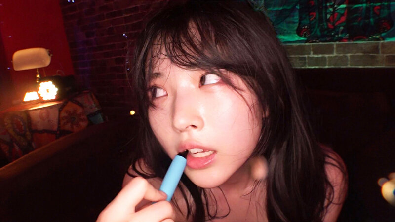 「【熟女ギャル】媚薬で理性崩壊！激しいアクメ連続絶頂から中出しフィニッシュまで完全収録」のサンプル画像8枚目