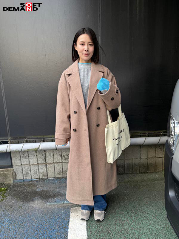 「【素人人妻】マジックミラー号で妊活妻が恥じらい診察体験!NTR寝取られ盗撮映像」のサンプル画像6枚目