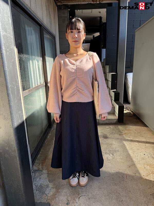 「【素人人妻】マジックミラー号で妊活妻が恥じらい診察体験!NTR寝取られ盗撮映像」のサンプル画像7枚目