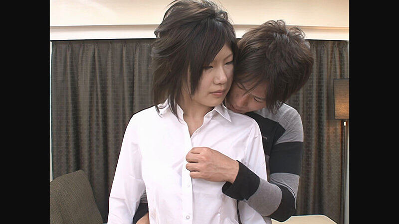 「皆川久美が魅せる3P・4Pと潮吹きの激しいプレイ|AIリマスター版で高画質復活」のサンプル画像9枚目